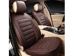 如何看待中國(guó)市場(chǎng)上的汽車皮革流行趨勢(shì)